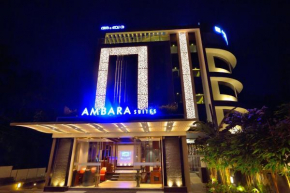 Ambara Suites